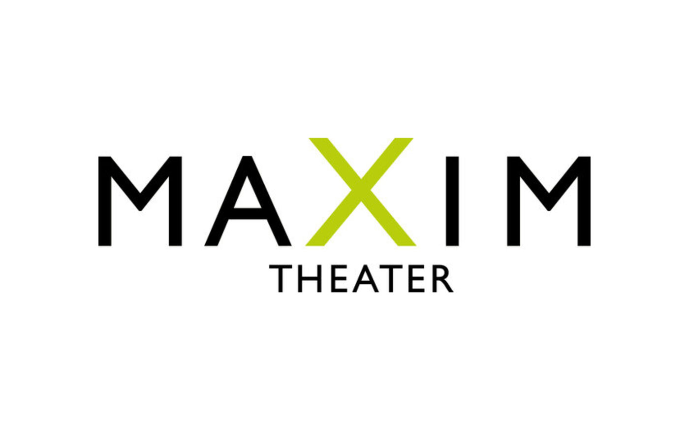Maxim Theater