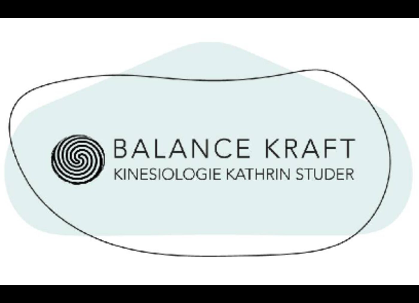 BALANCE KRAFT | Kinesiologie 