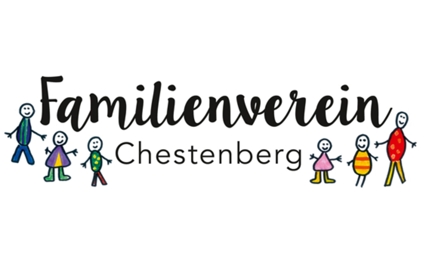 Familienverein Chestenberg