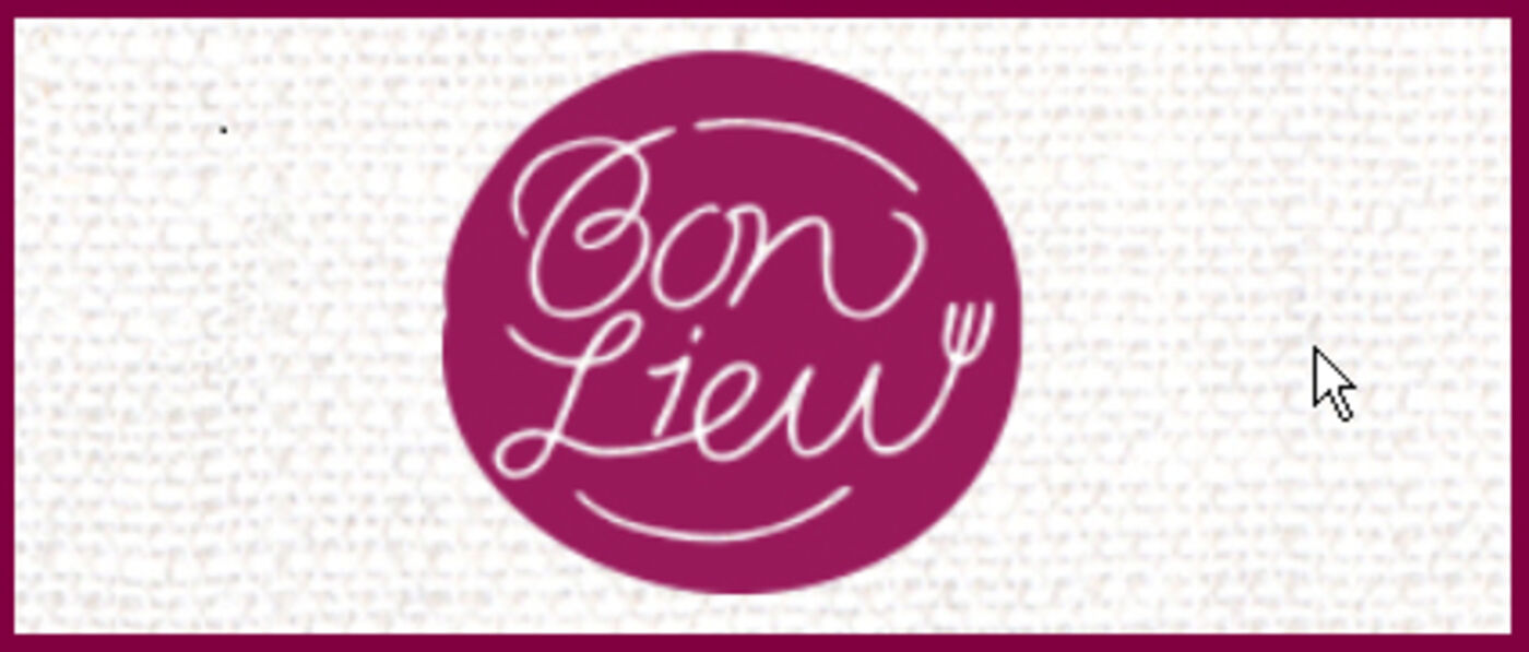 Bon Lieu Restaurant-Gutscheine