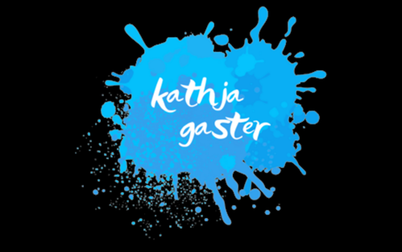 kathjagaster