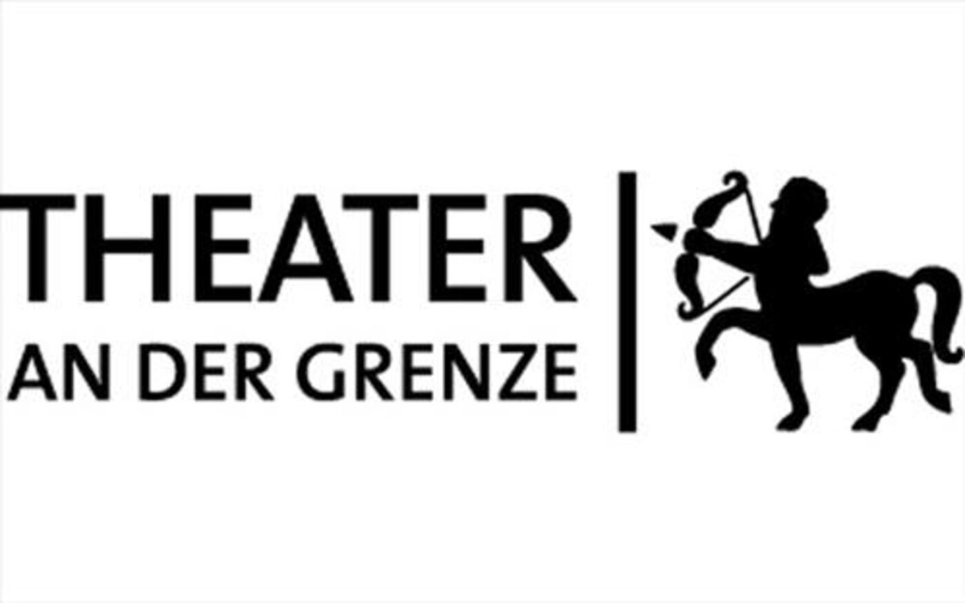 Theater an der Grenze