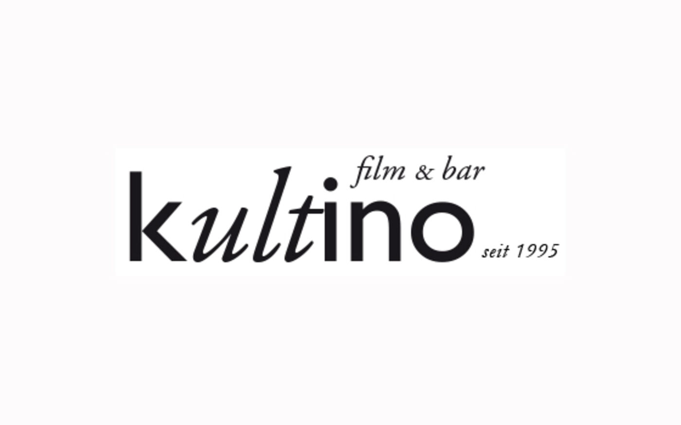 Kultino Wetzikon