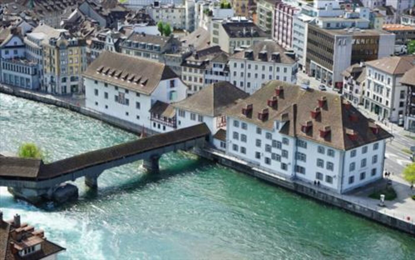 Museum Luzern