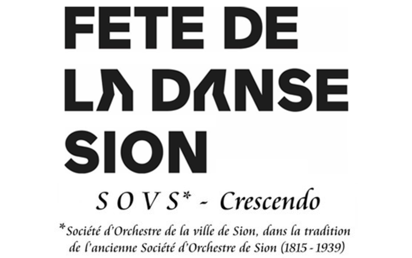 3-5 Mai 2024