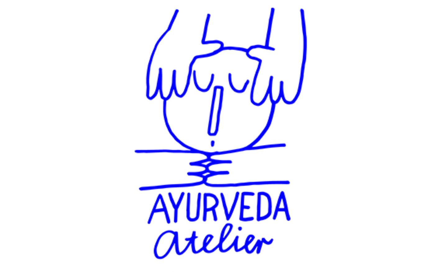 Ayurveda-Atelier