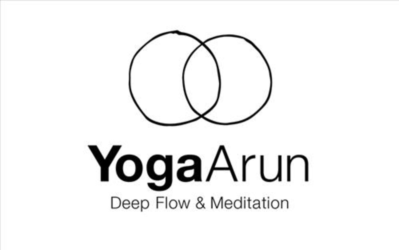 Yoga Arun Zürich