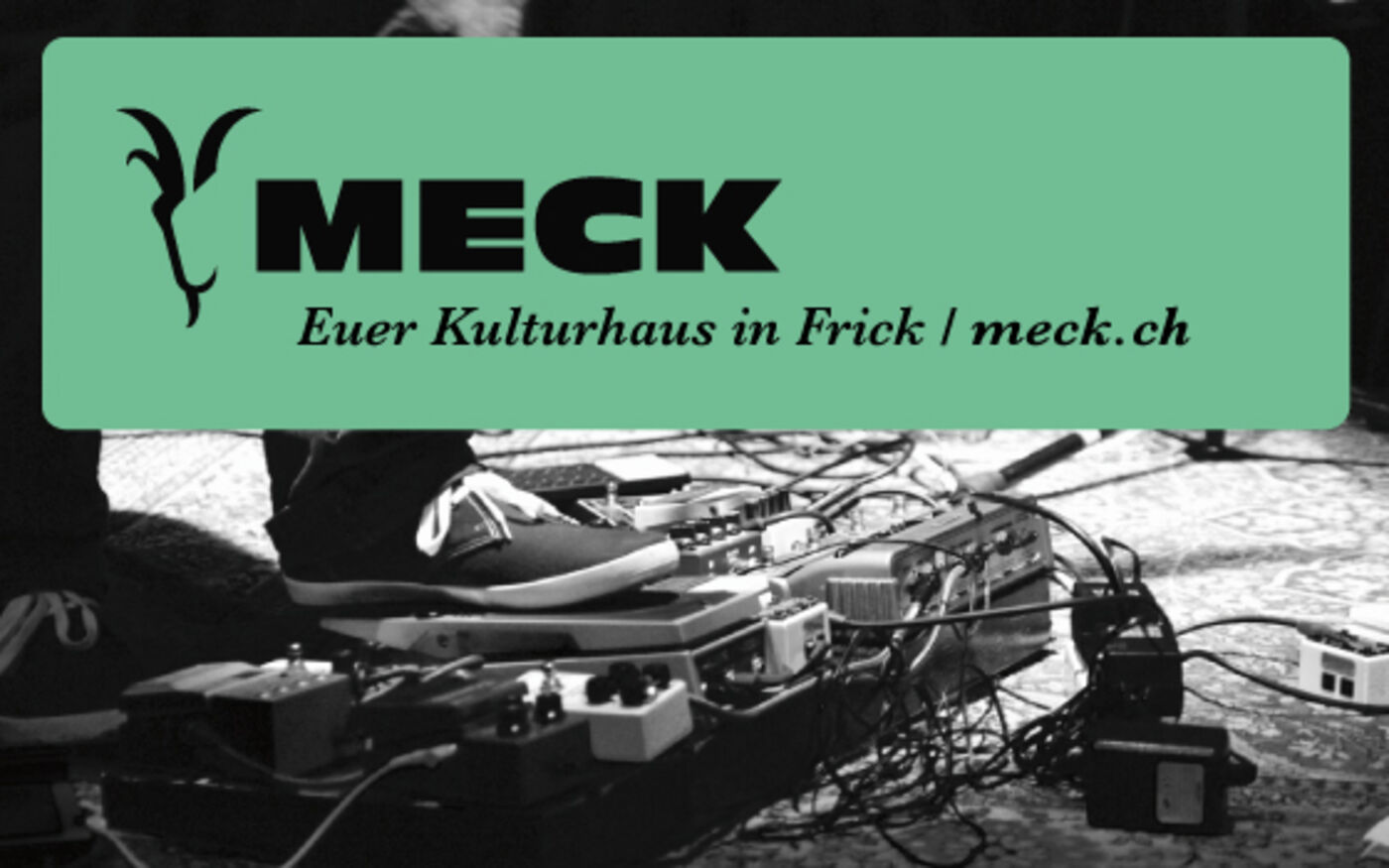 MECK, Kulturvereinigung Urschrei
