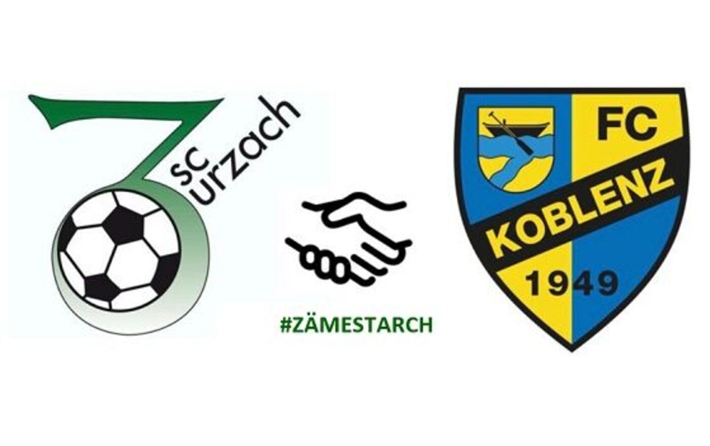 SC Zurzach Fussballclub