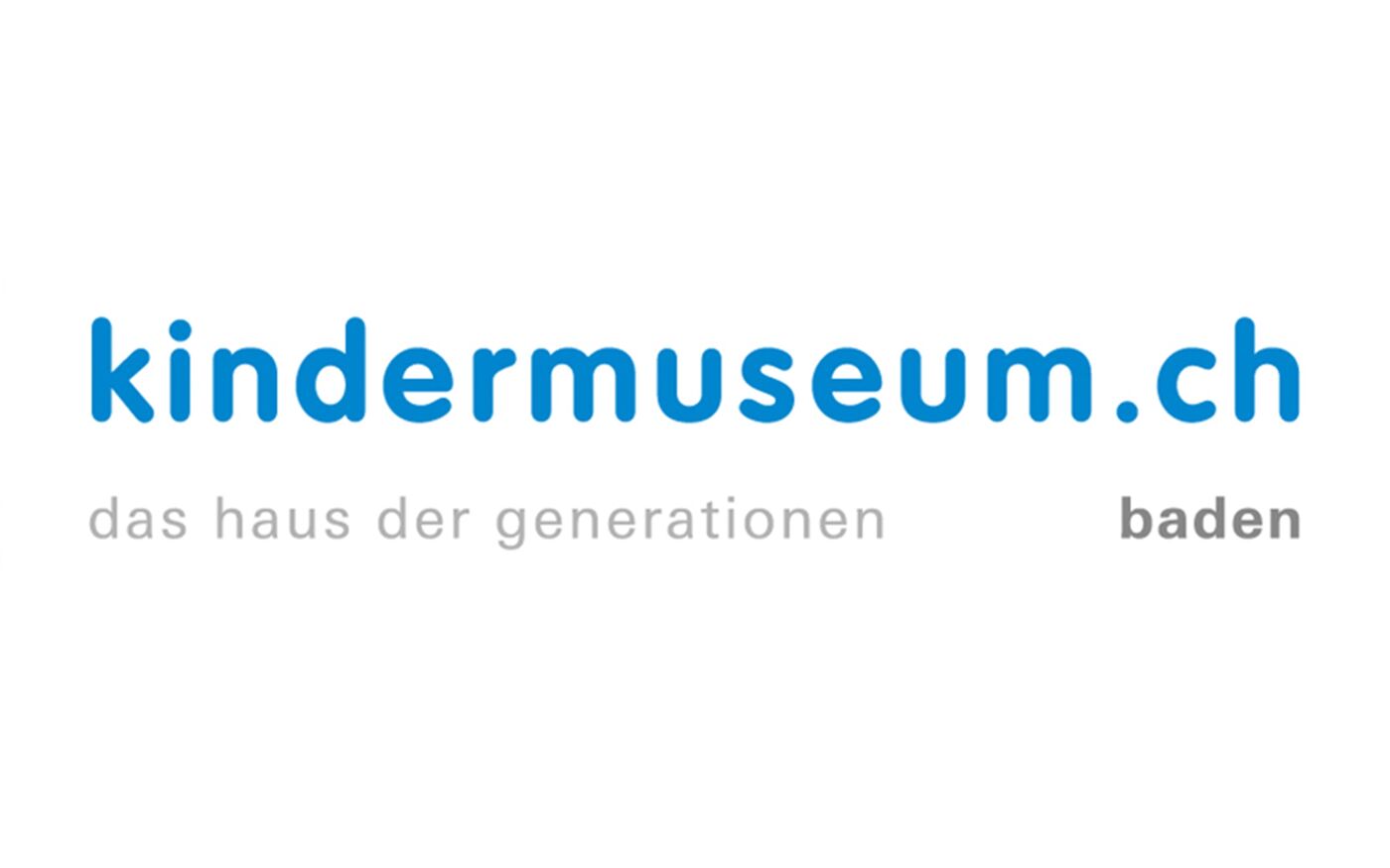 Schweizer Kindermuseum