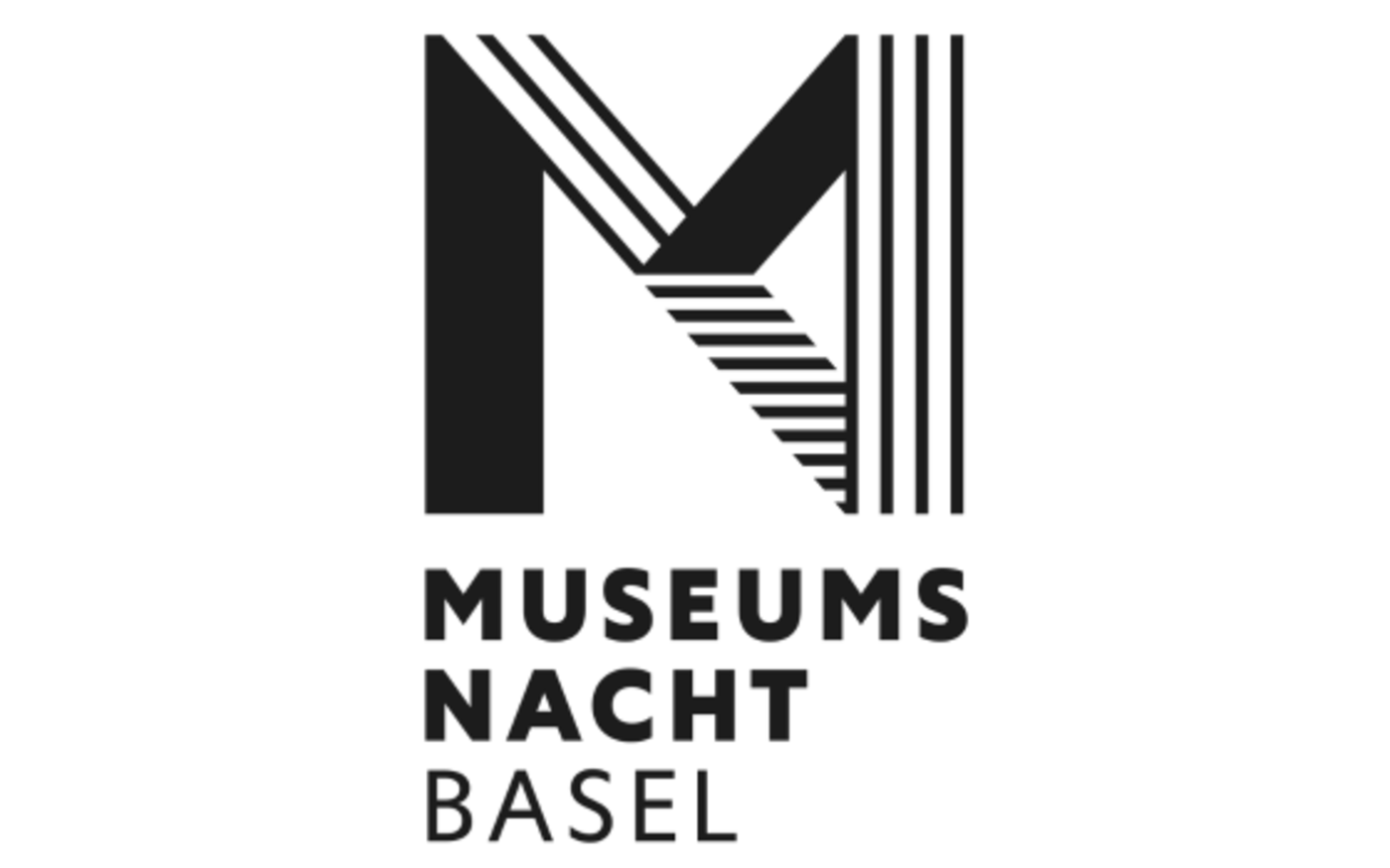 Museumsnacht Basel