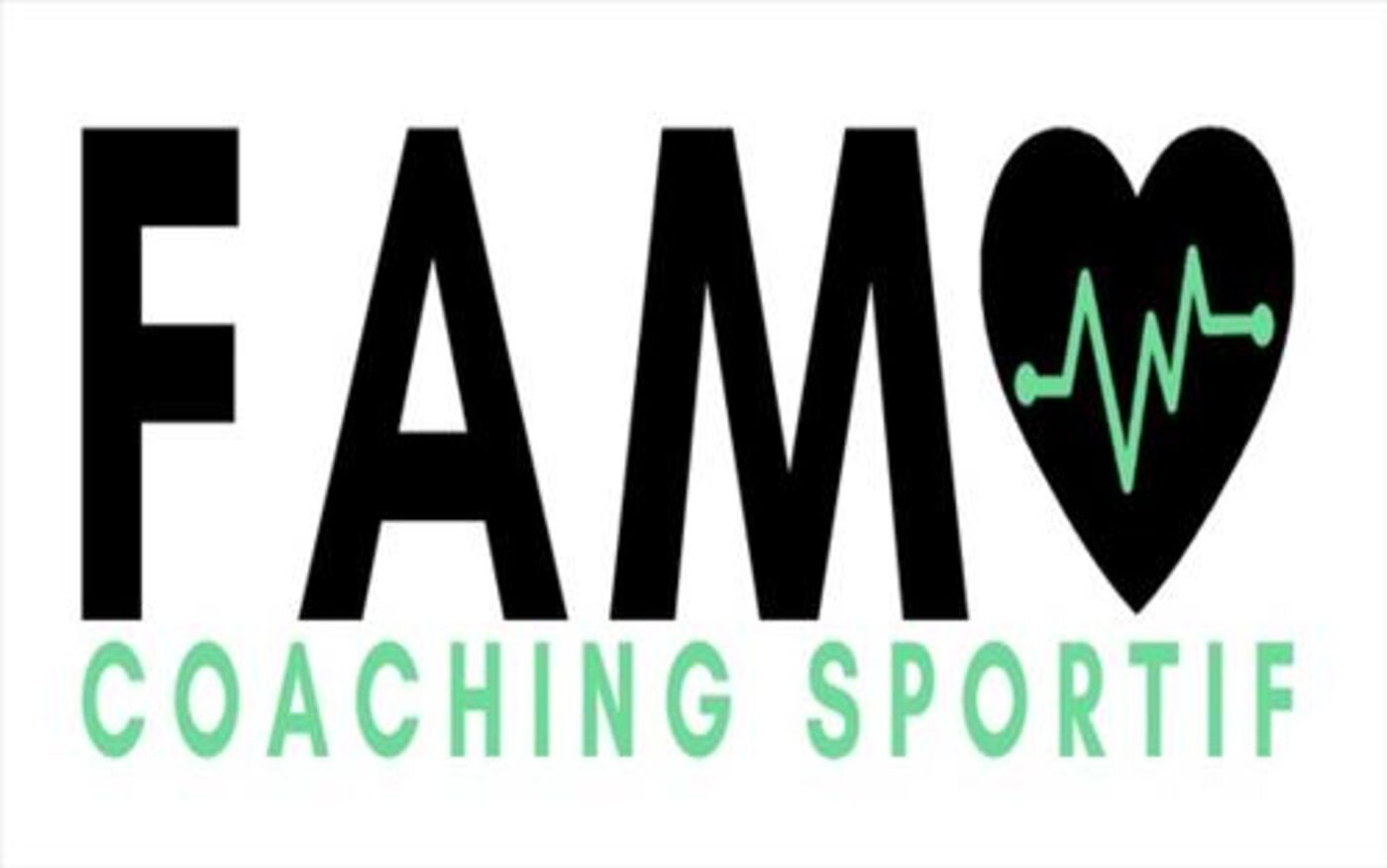 FAM Coaching sportif