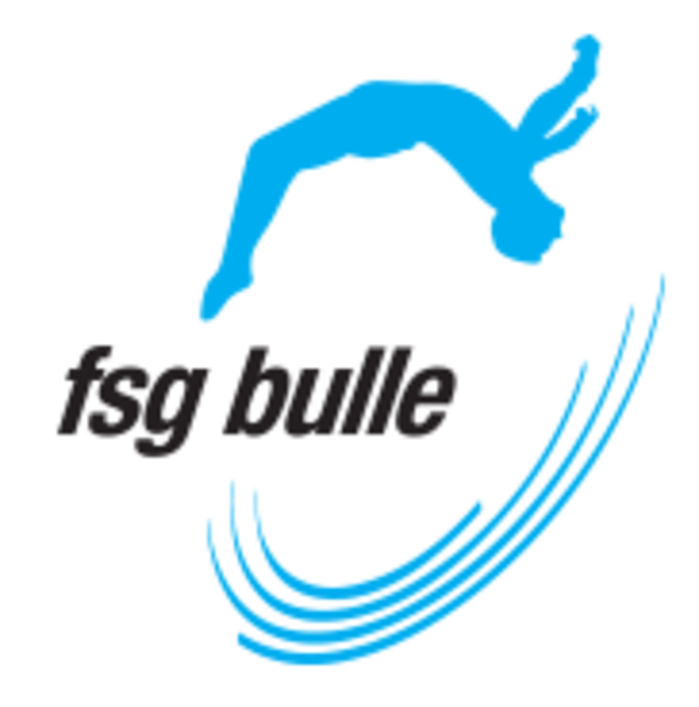 FSG Bulle