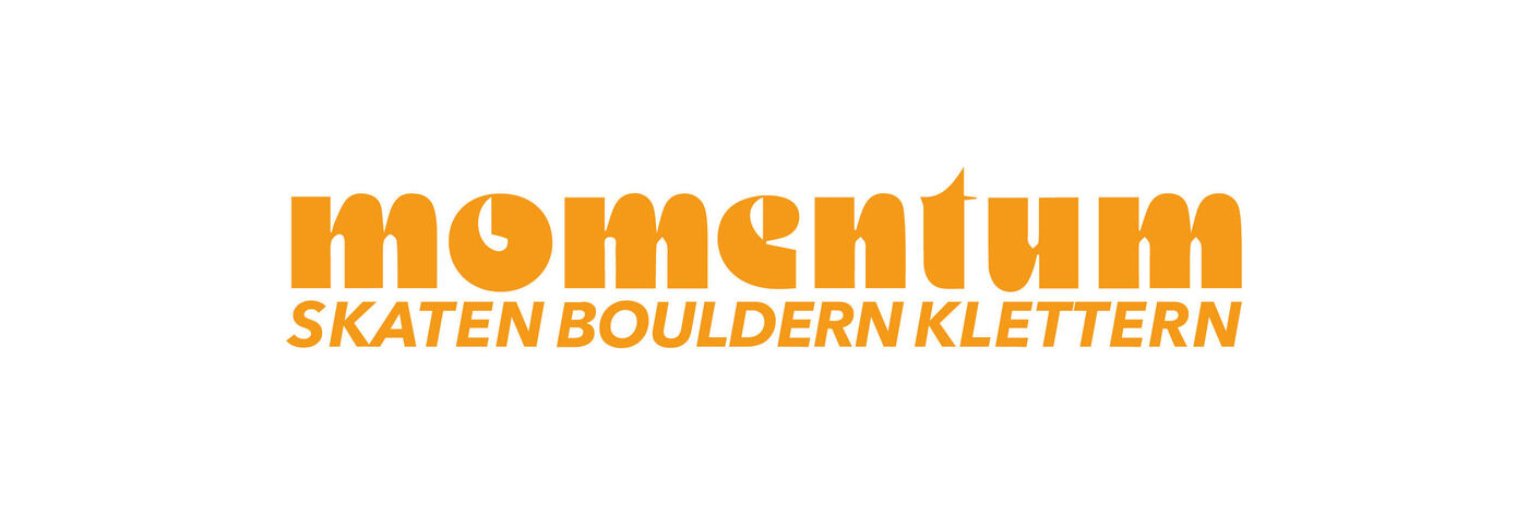 Momentum, Olten