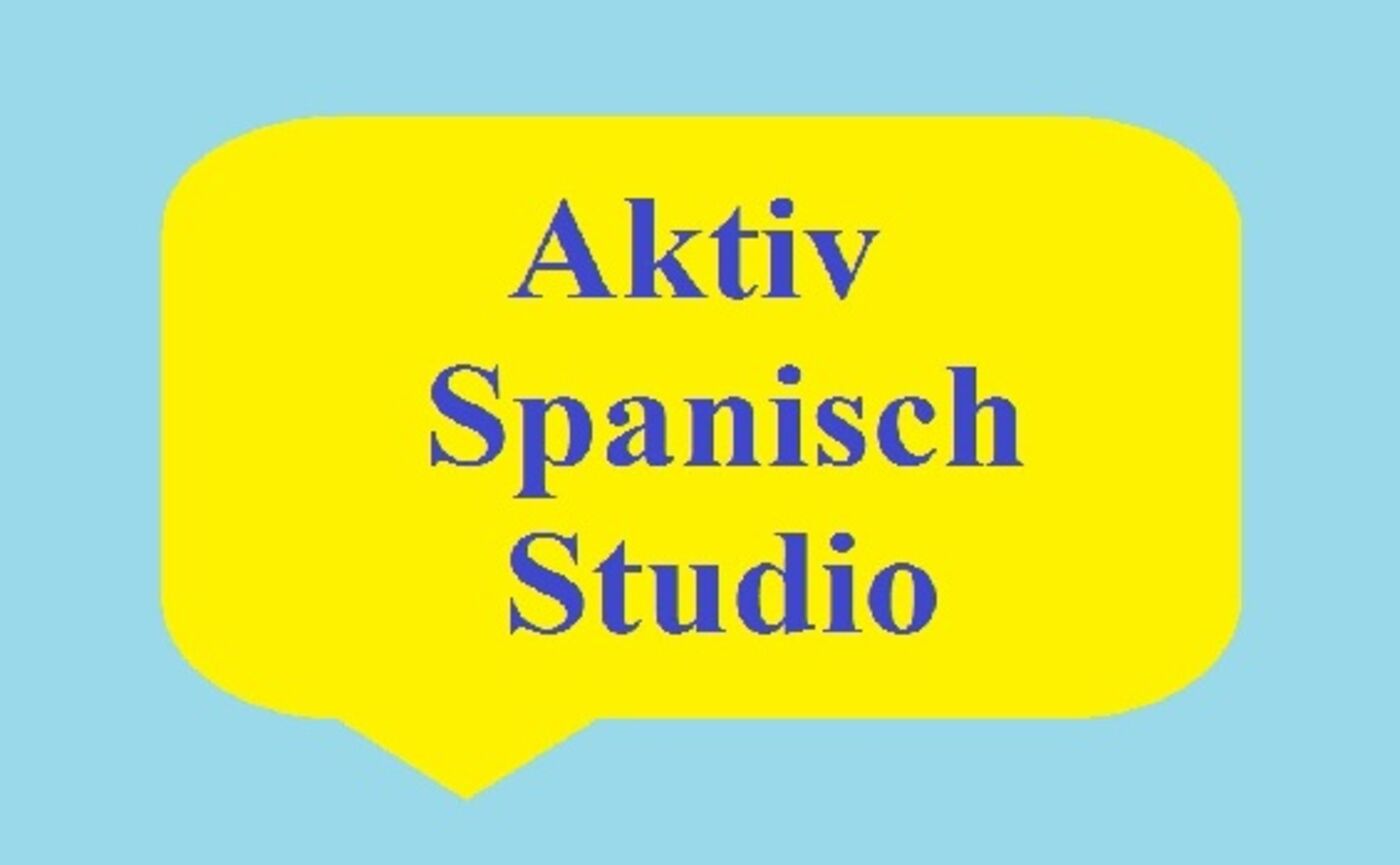 Aktiv Spanisch Studio