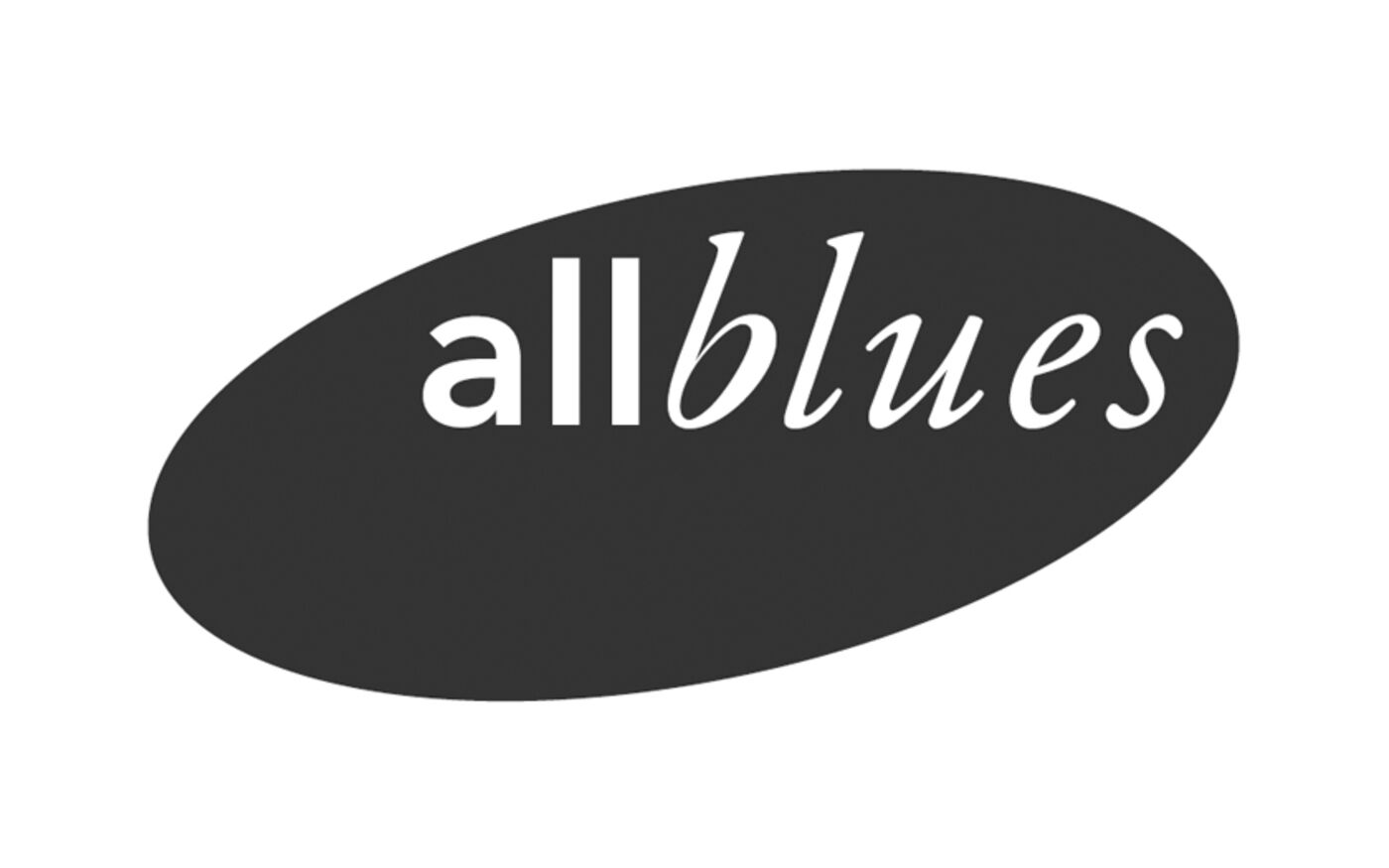 AllBlues Konzert AG