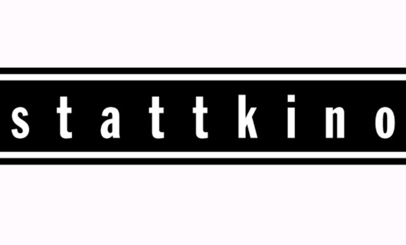 Stattkino Luzern