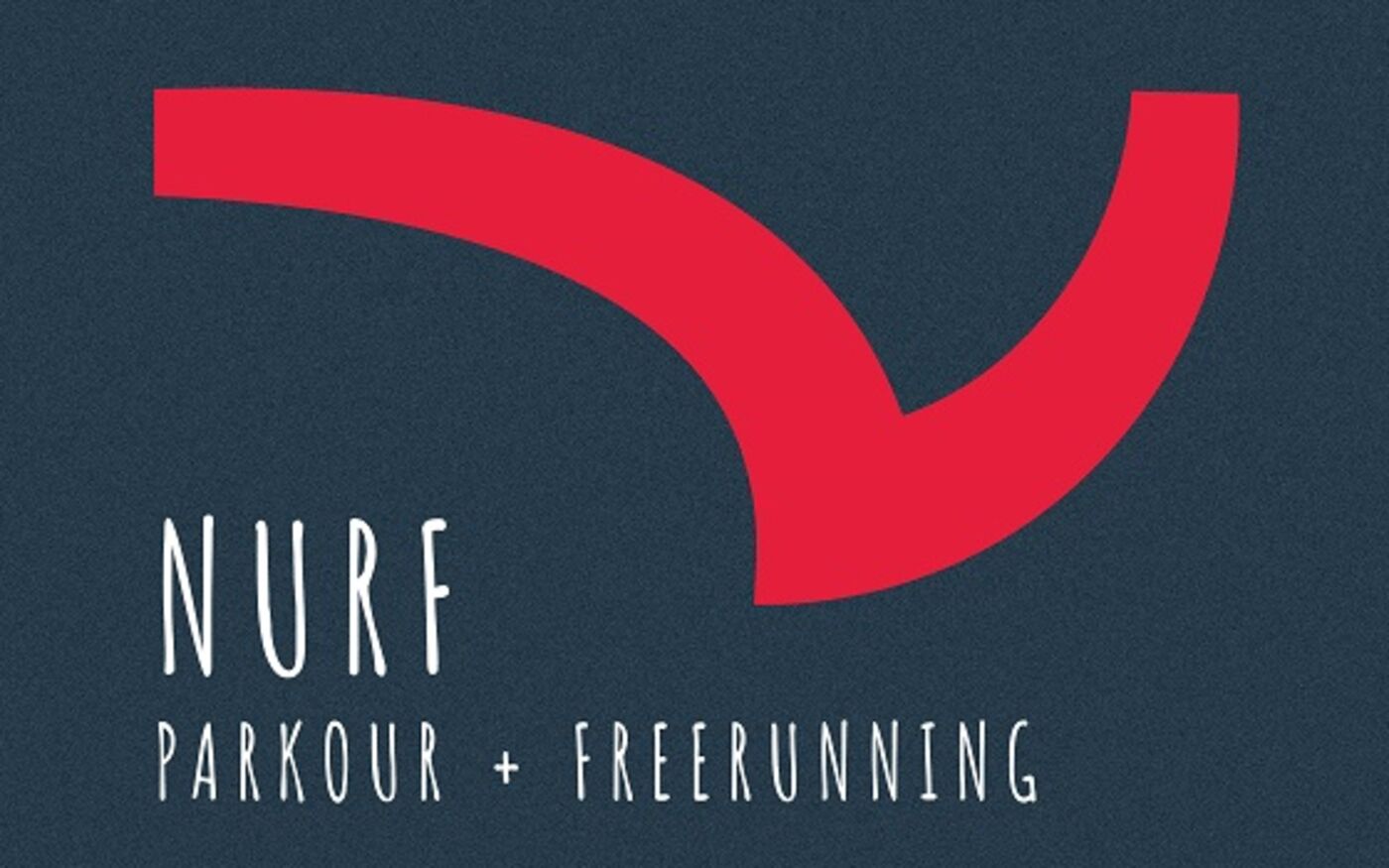 Verein Nurf