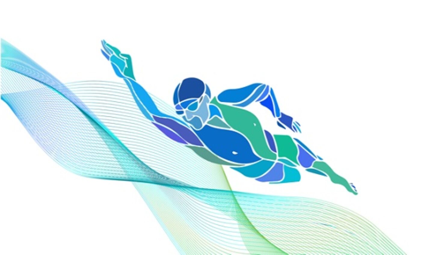 Schwimmclub Region Bremgarten