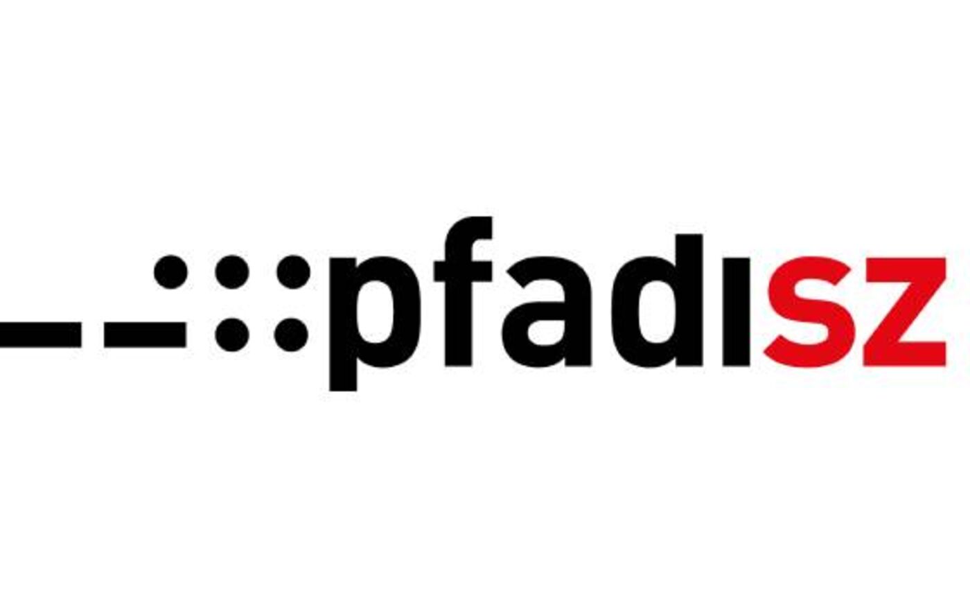 Pfadi Kanton Schwyz