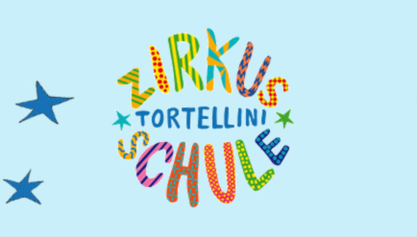 Zirkusschule Tortellini