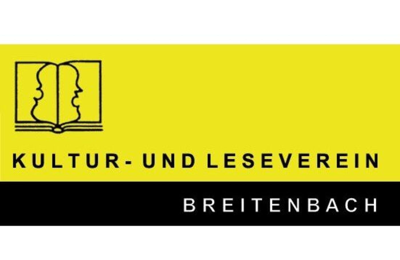 Bibliothek des Kultur- und Lesevereins Breitenbach