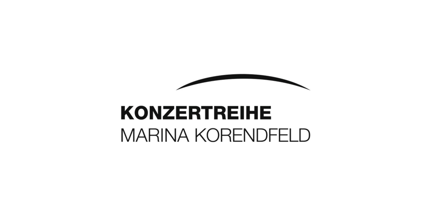 Konzertreihe Marina Koendfeld