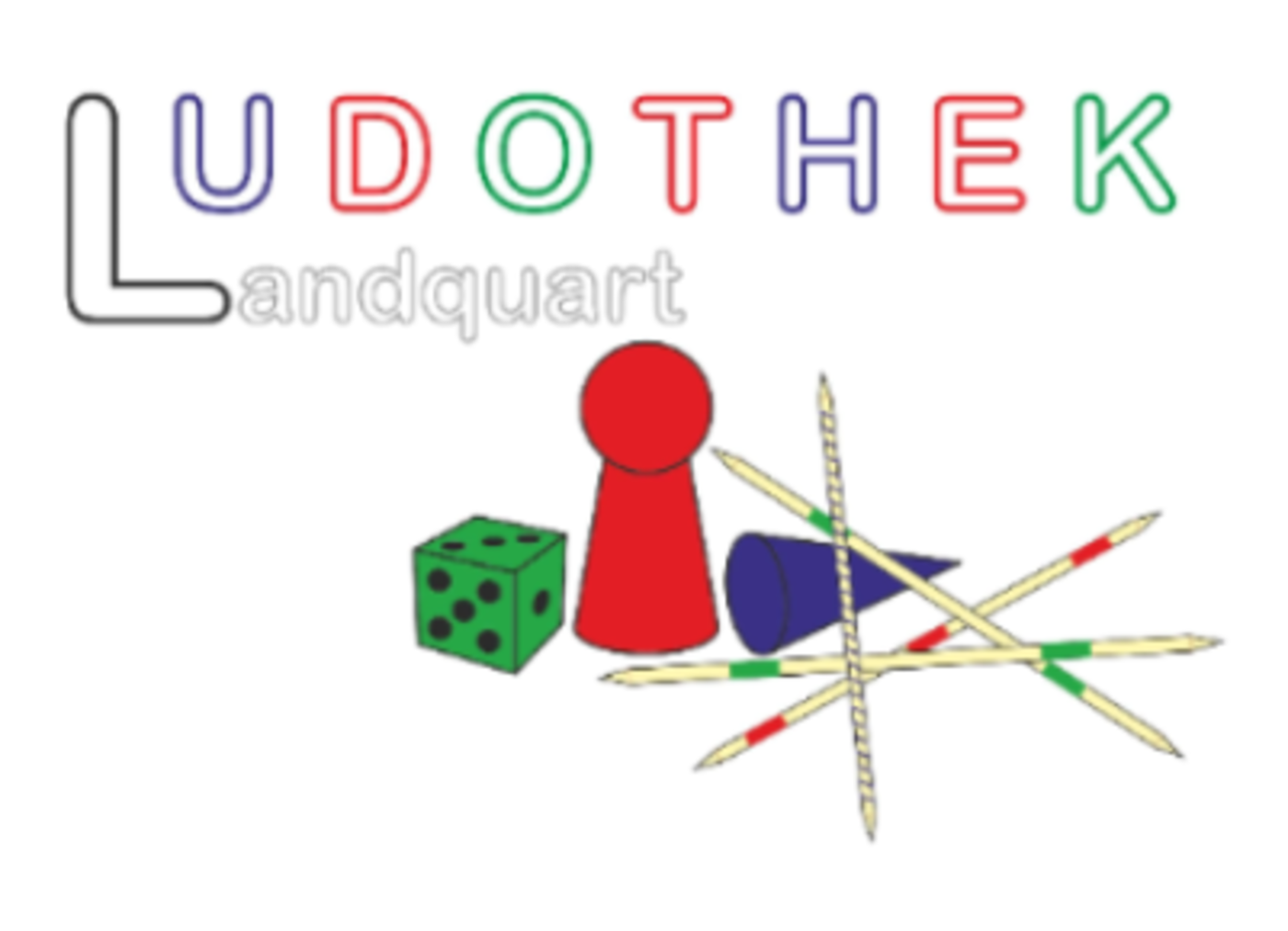 Verein Ludothek Landquart