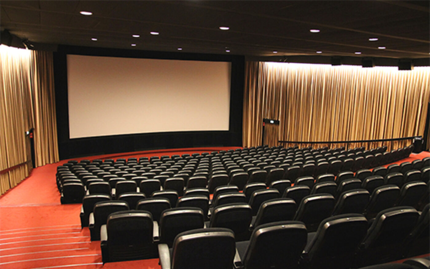 CineClub