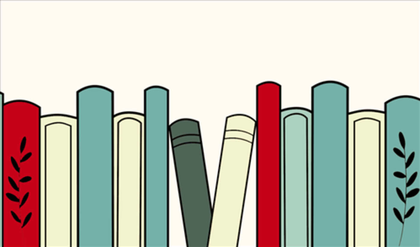 Bibliothek Churwalden