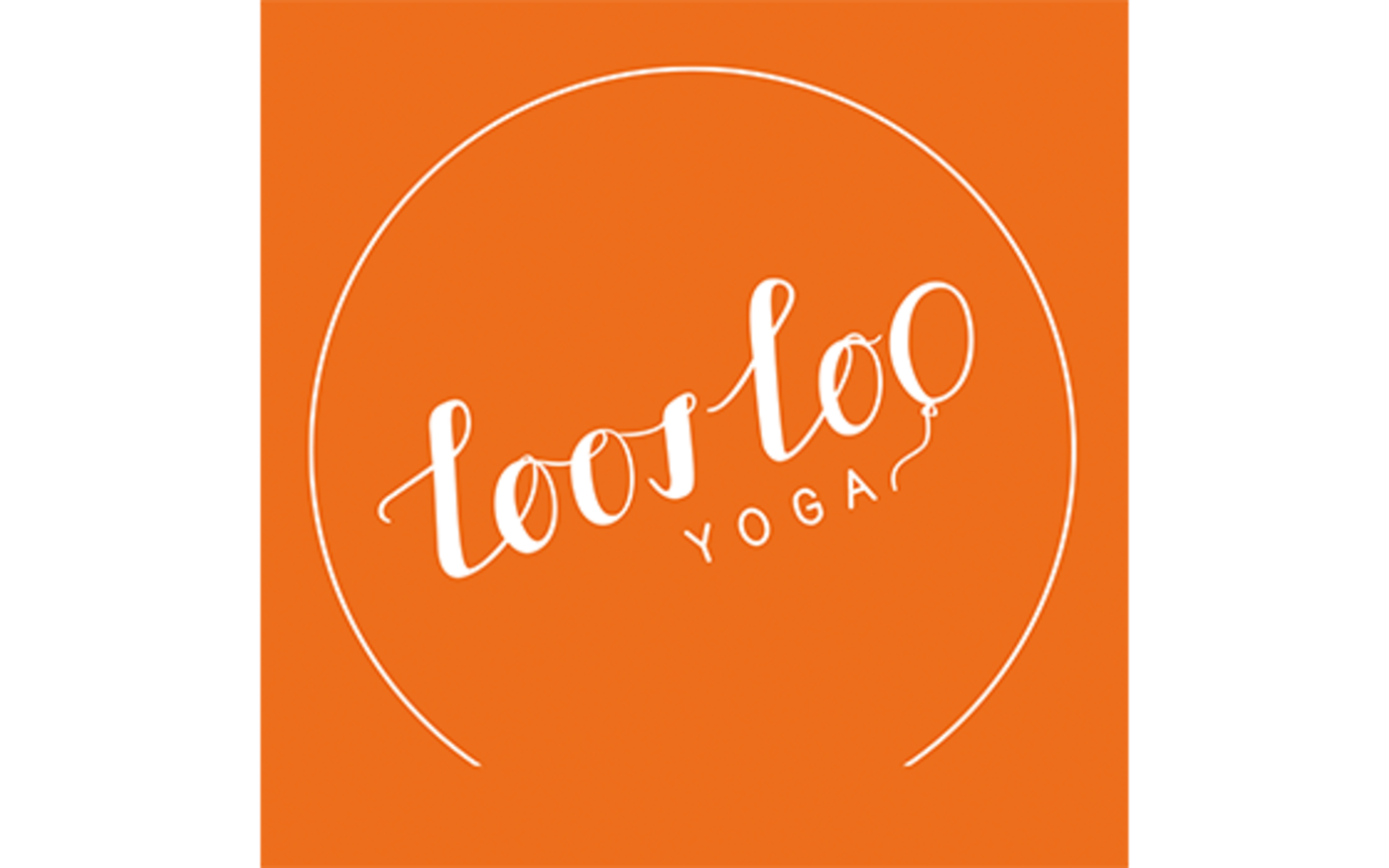 loosloo YOGA Basel