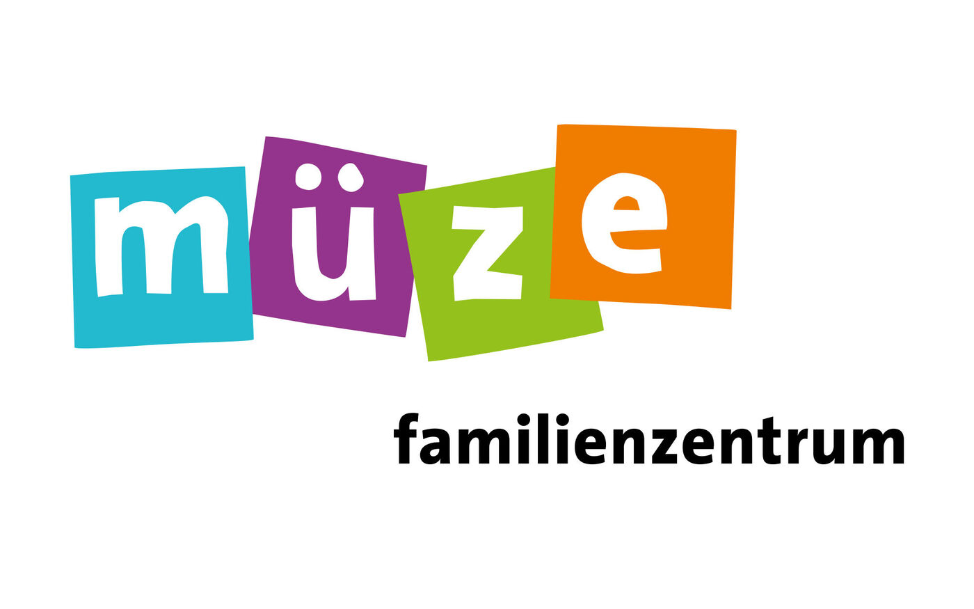 Familienzentrum müze