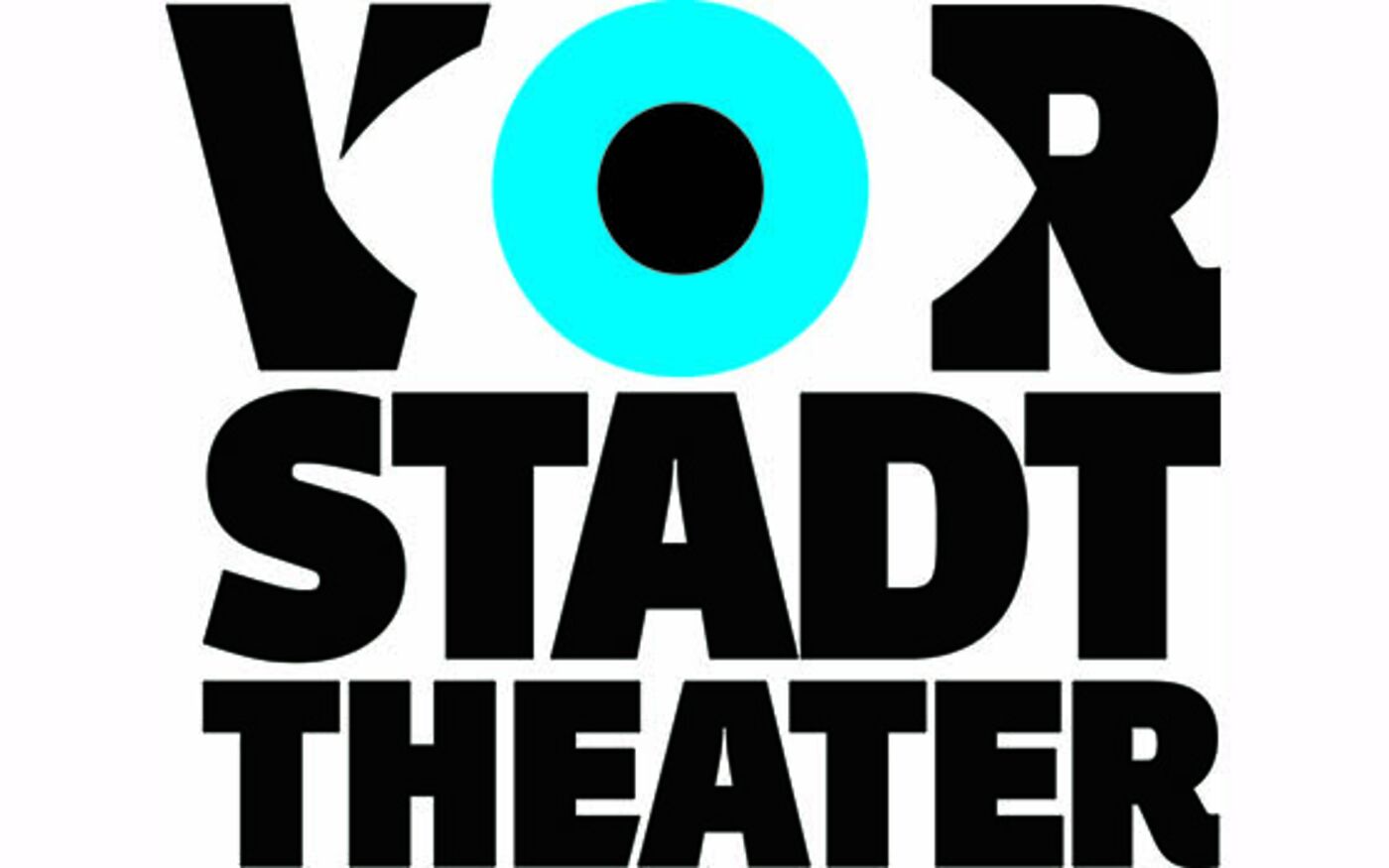 Vorstadttheater Basel