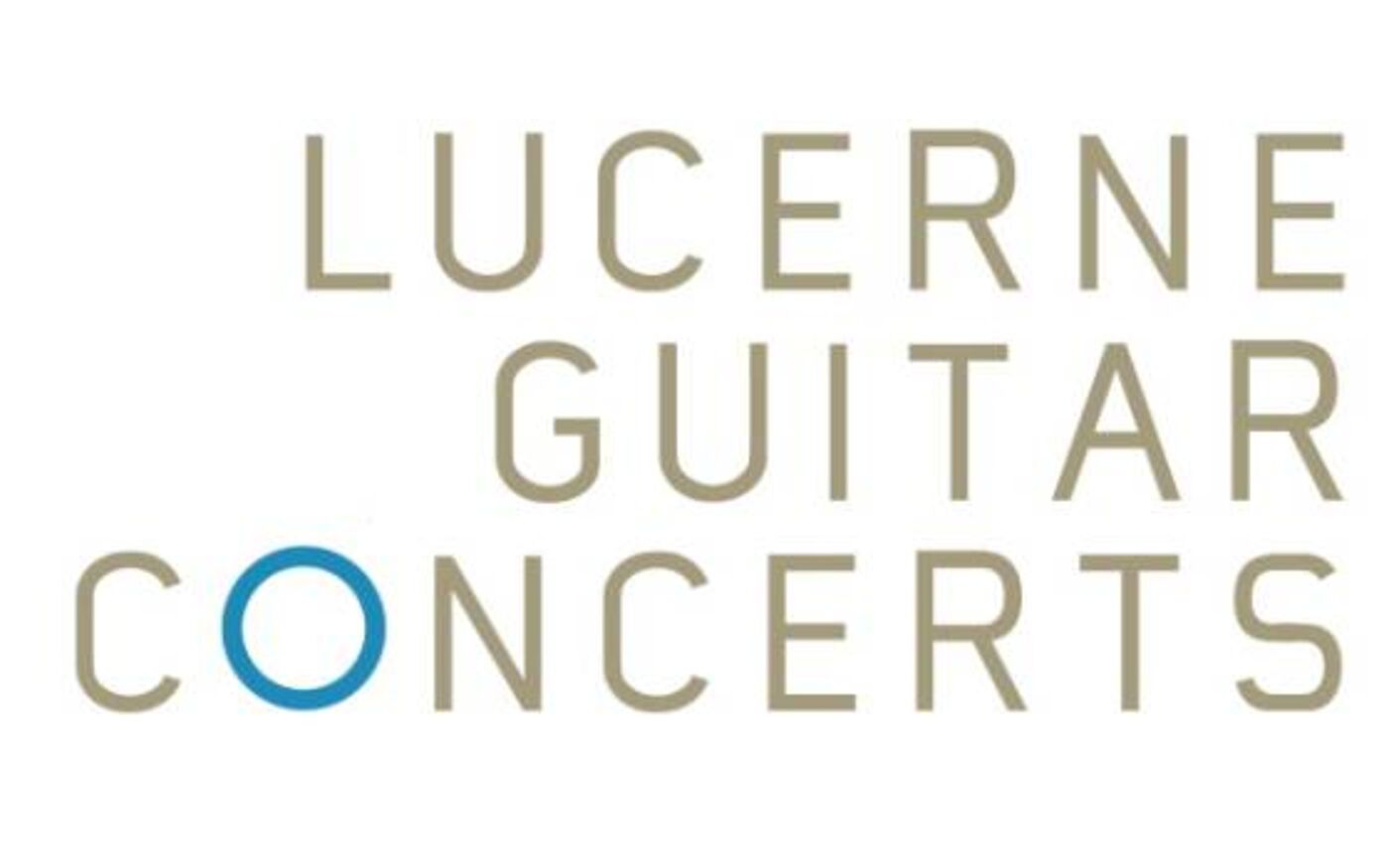 Lucerne Guitar Concert Festival