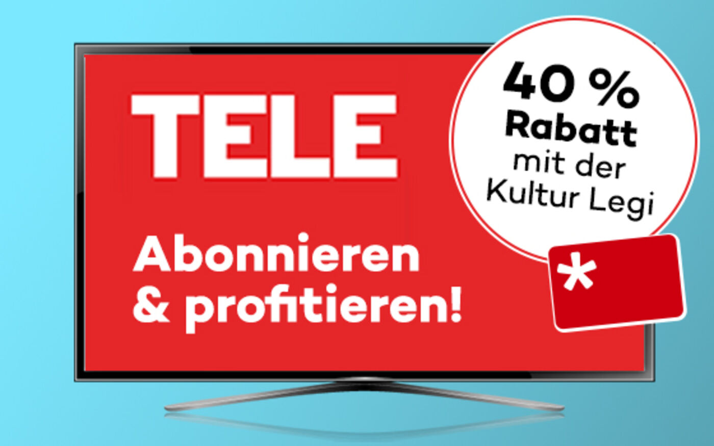 TELE