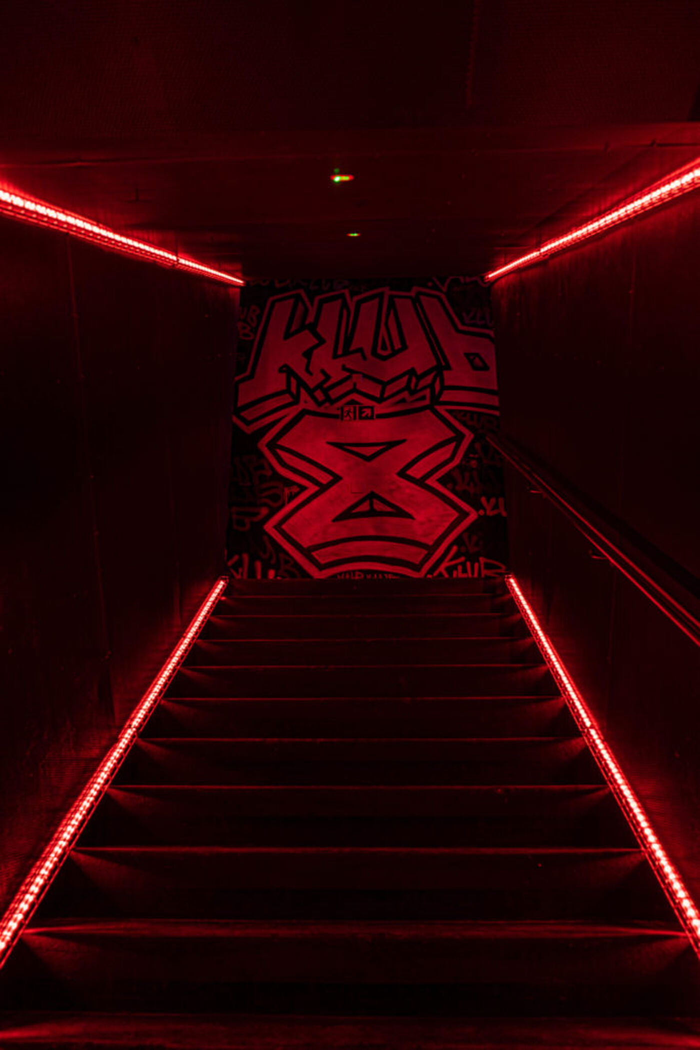 Klub8