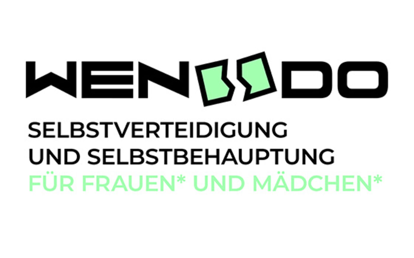 Wen-Do Basel