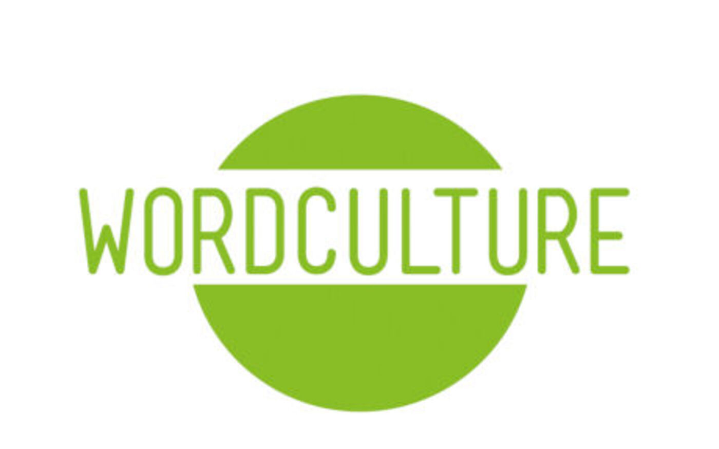 Wordculture GmbH