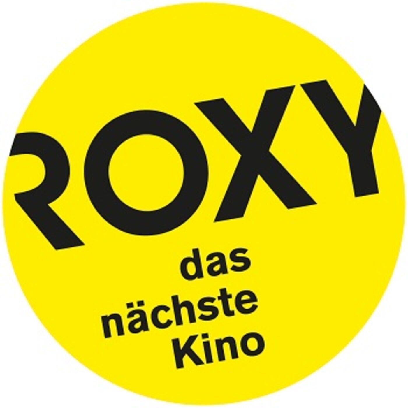Kino Roxy Romanshorn