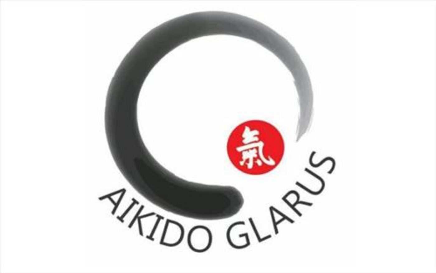 Aikido Glarus