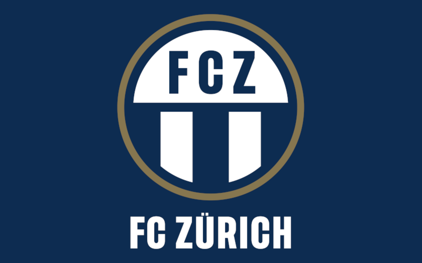 FC Zürich