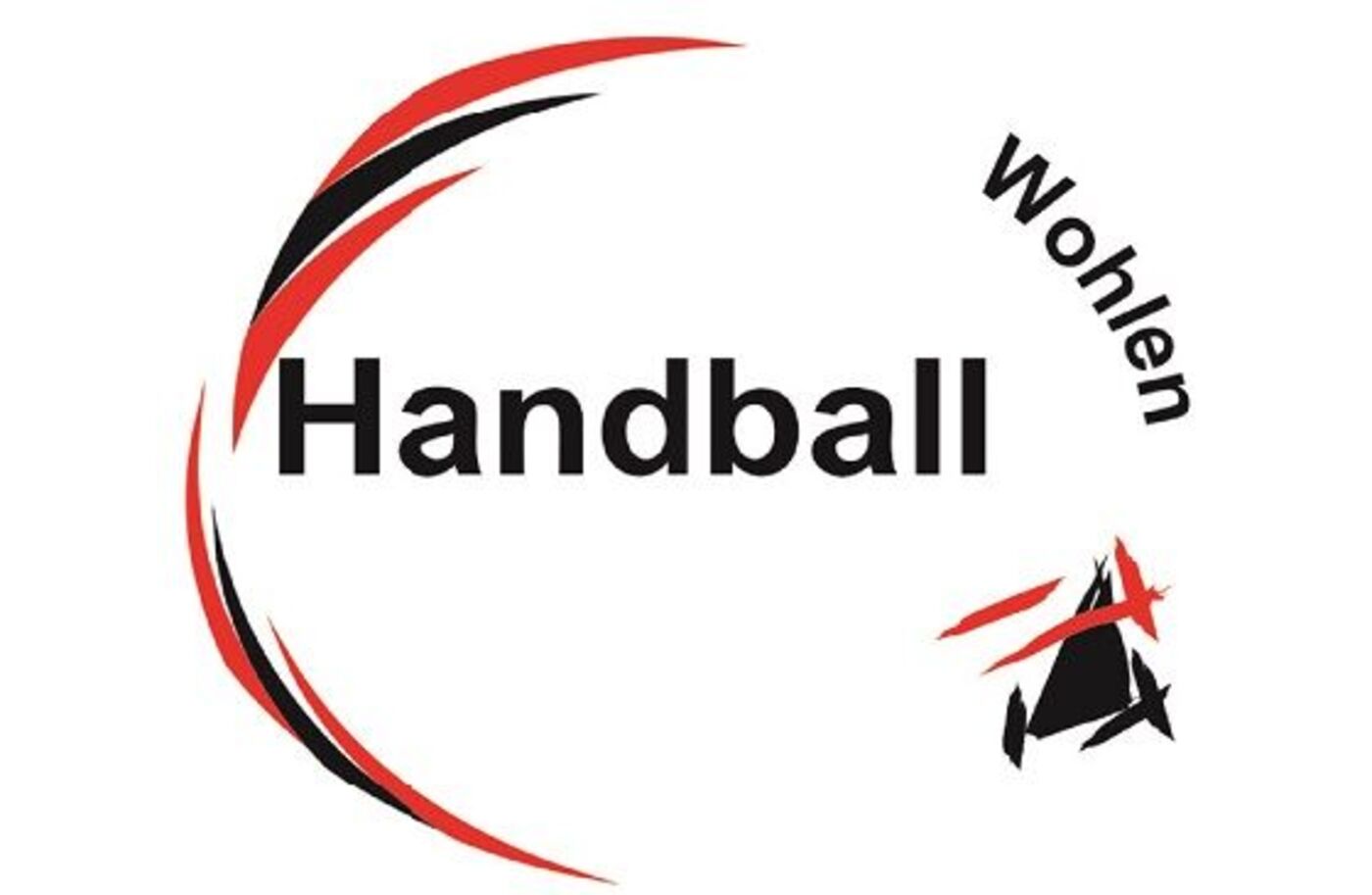 Handball Wohlen