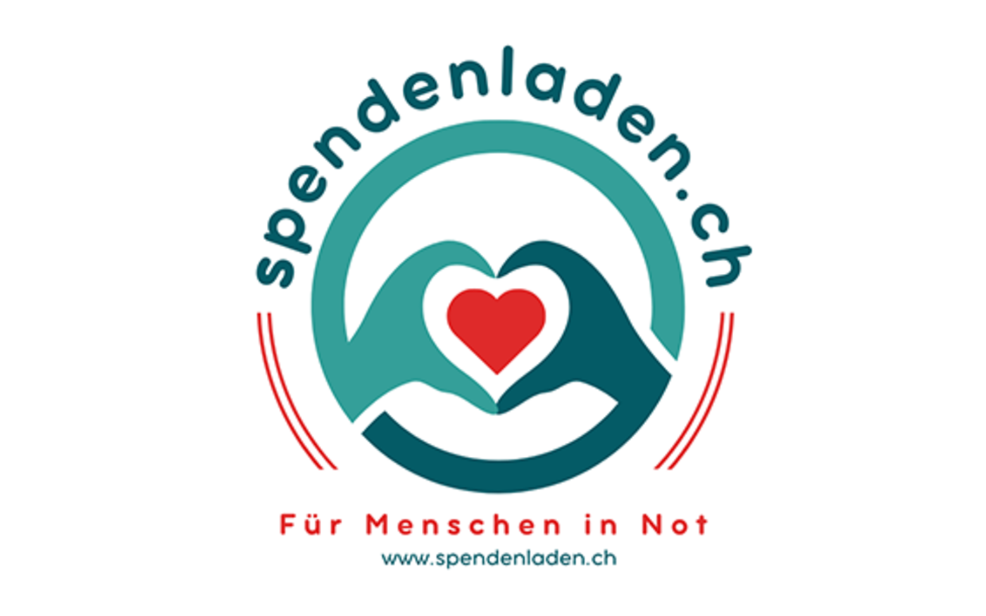 spendenladen.ch