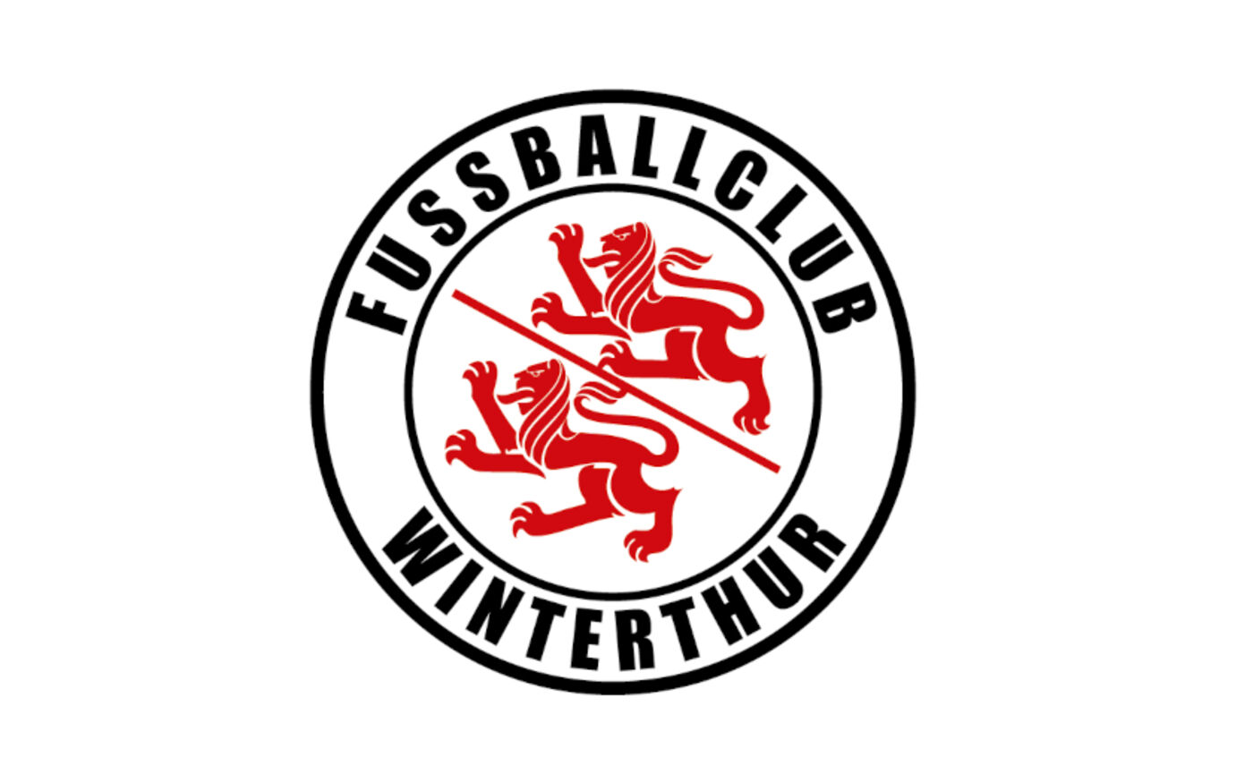 Fussballclub Winterthur