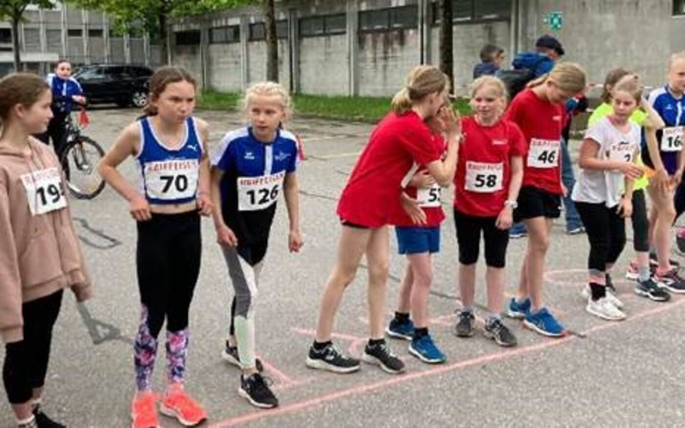 Turnverein Spiez
