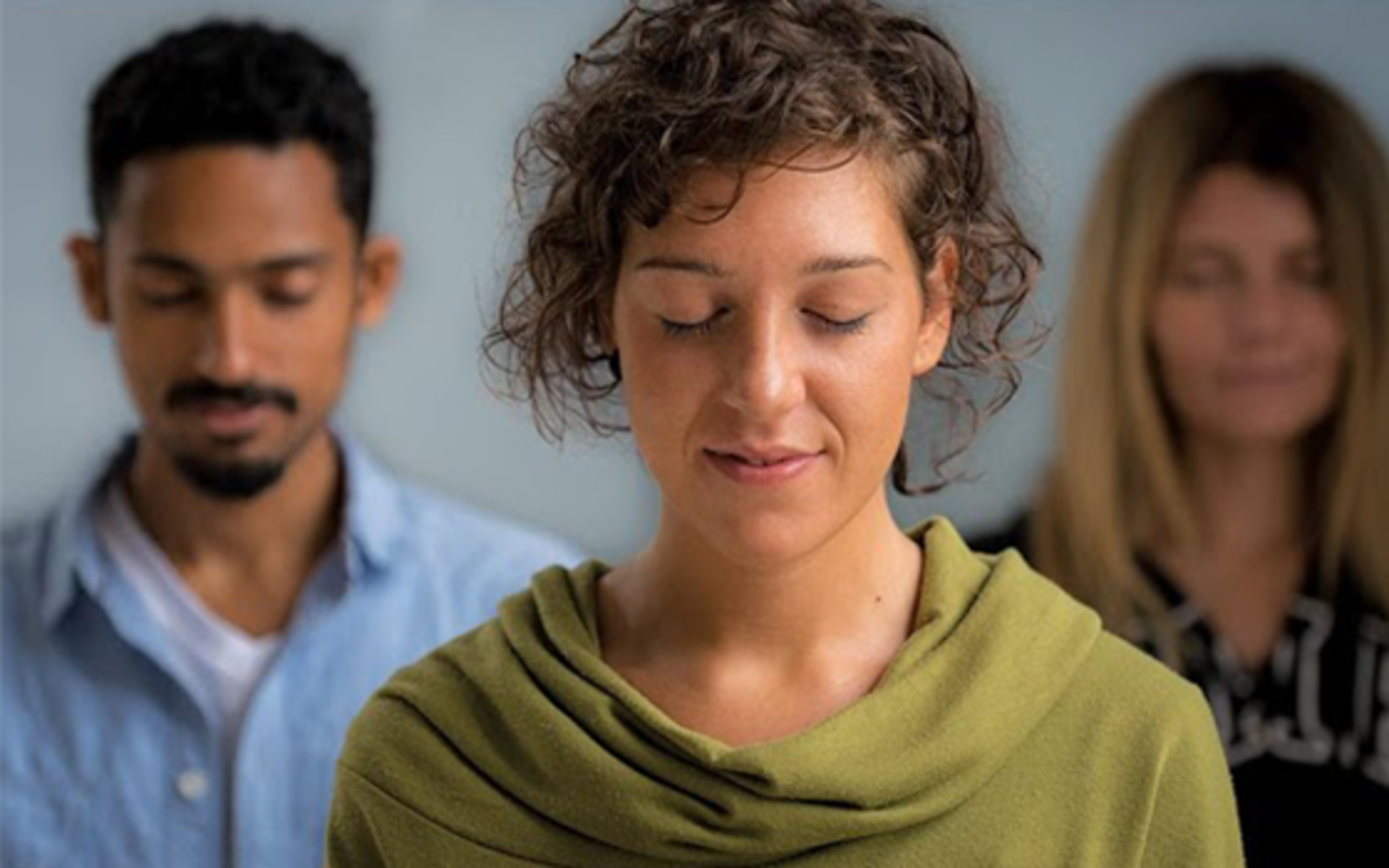 Kadampa Meditationszentrum Basel
