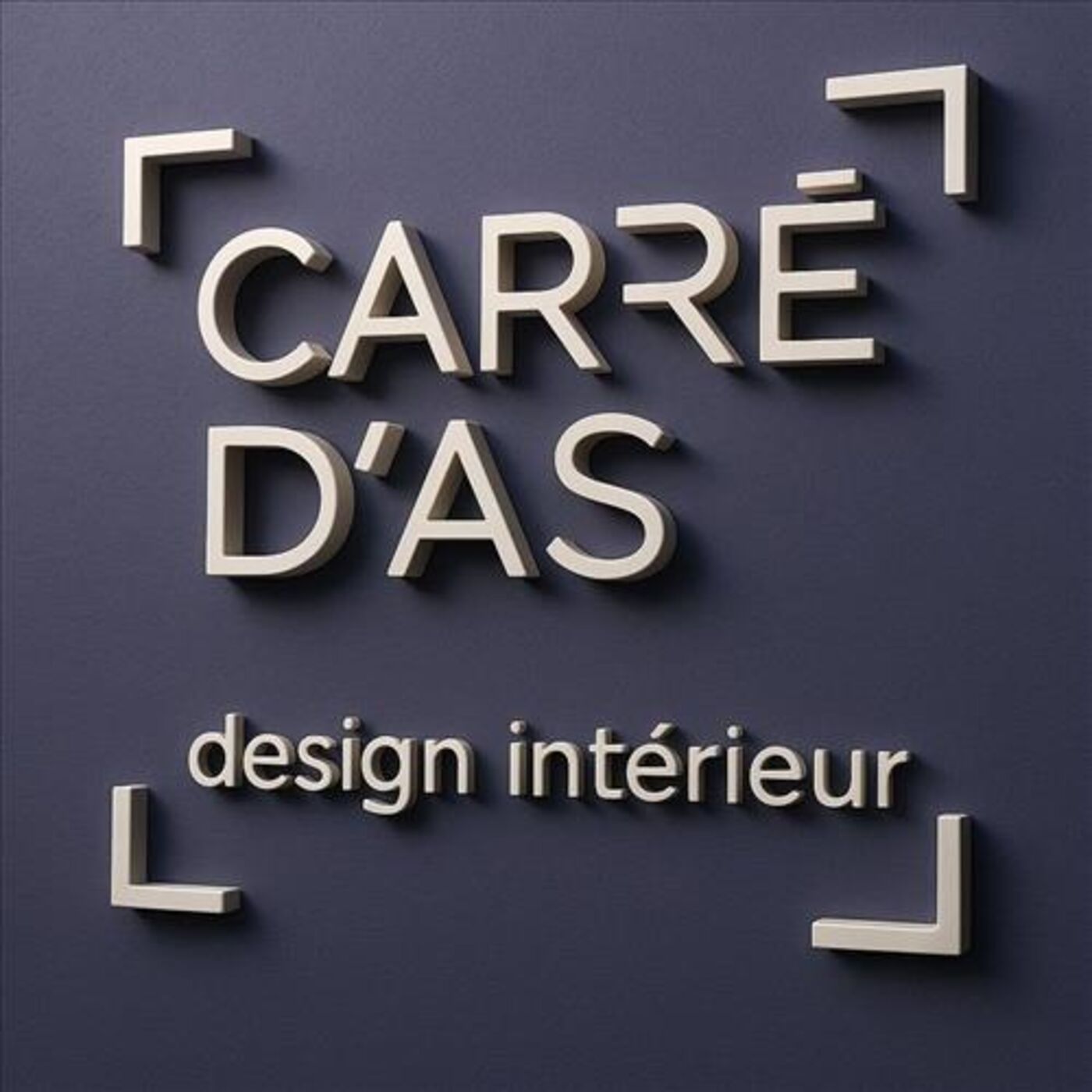 Carrée d'As