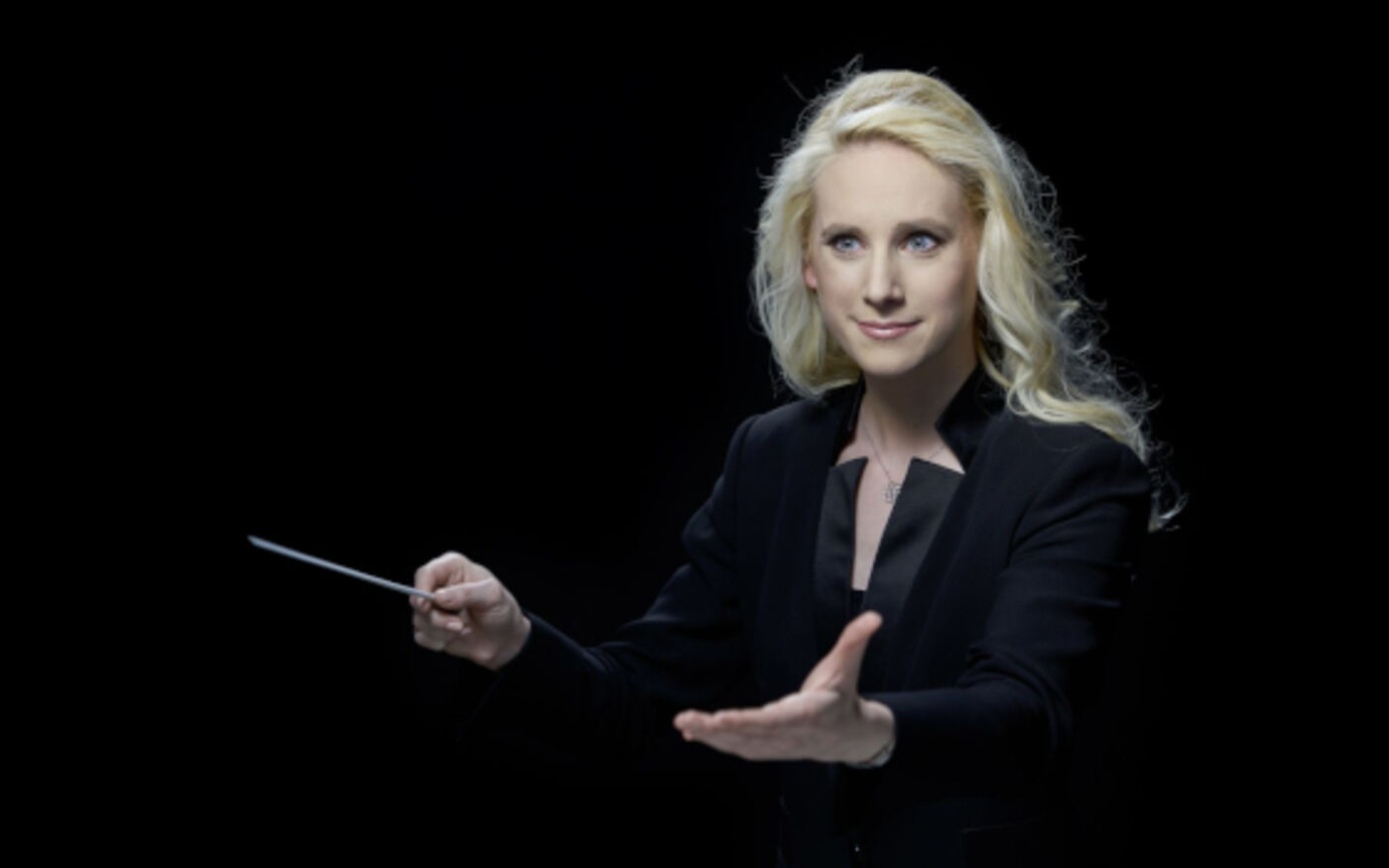 Camerata Schweiz