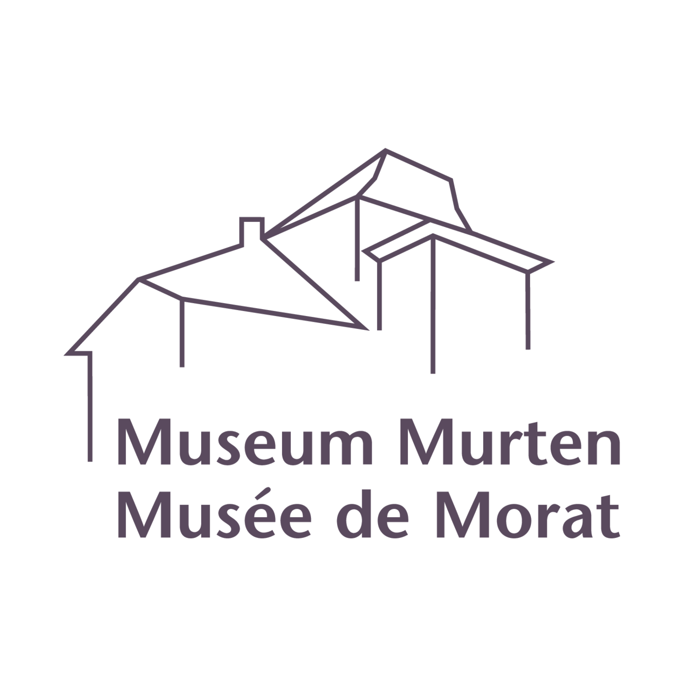 Museum Murten