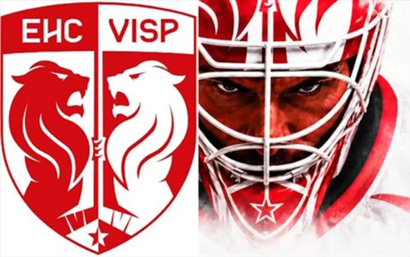 EHC VISP